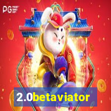 2.0betaviator