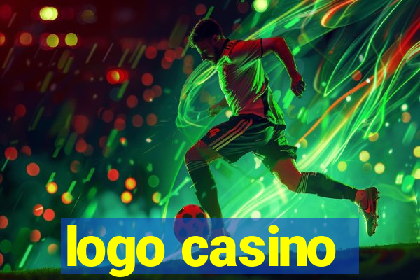 logo casino