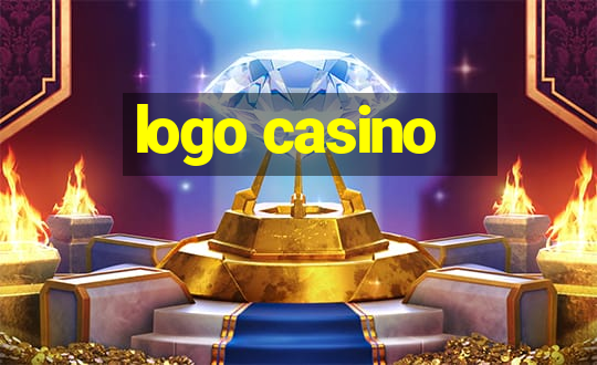 logo casino