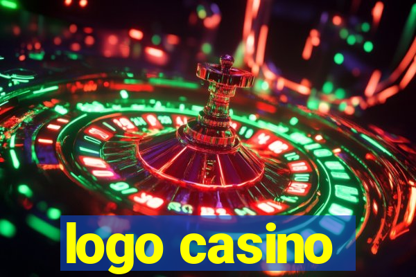 logo casino