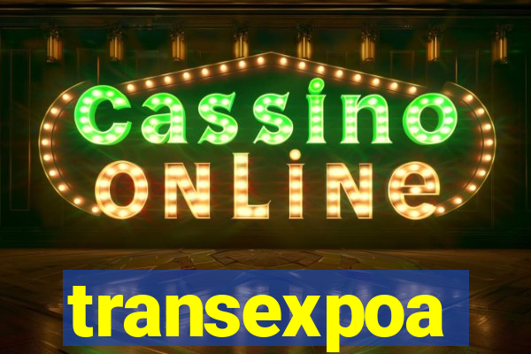 transexpoa