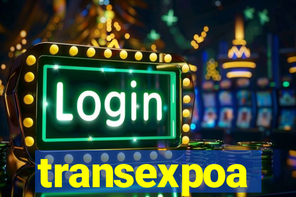 transexpoa