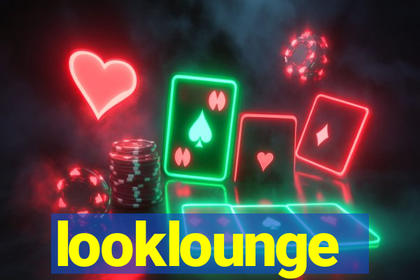 looklounge