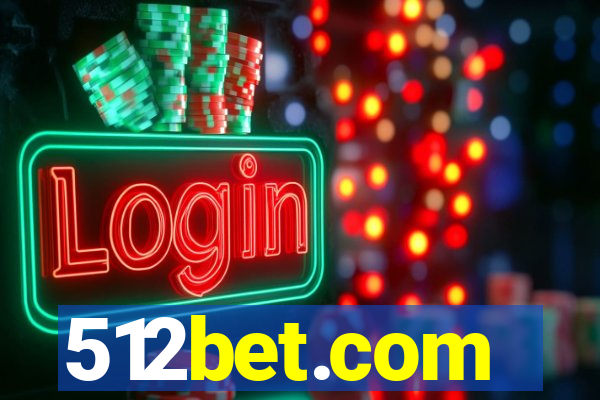 512bet.com