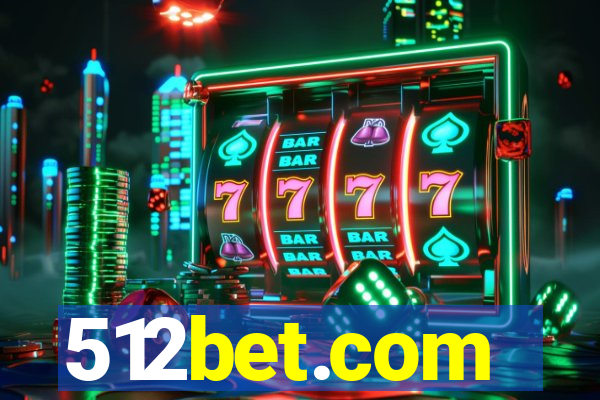 512bet.com