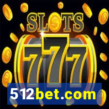 512bet.com