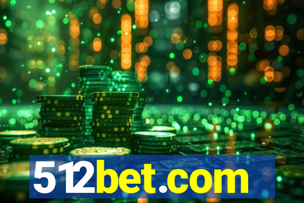 512bet.com