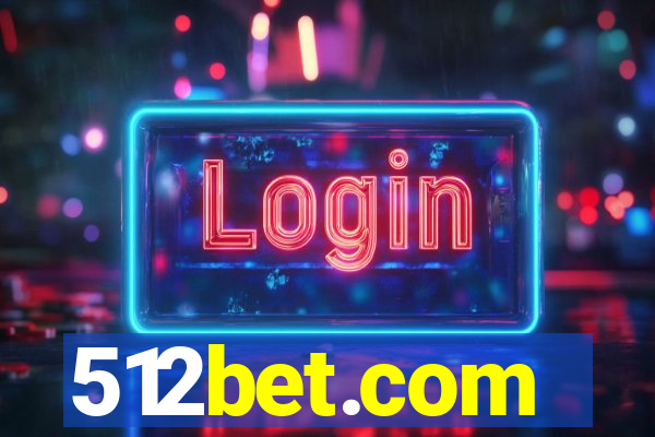 512bet.com