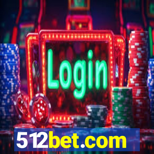 512bet.com