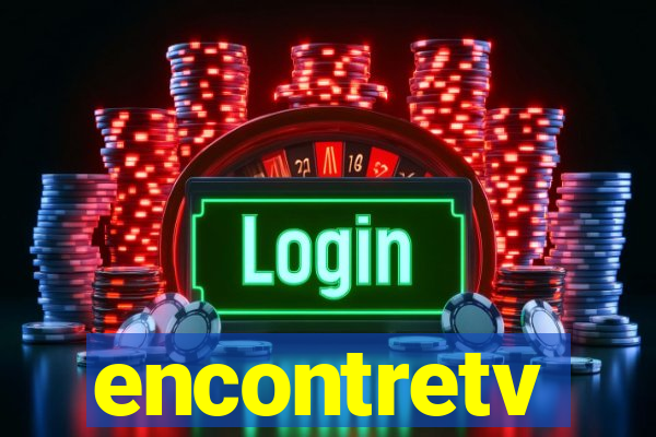 encontretv