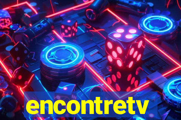 encontretv