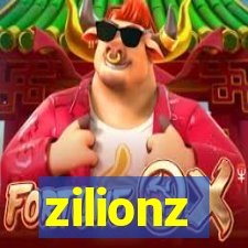 zilionz