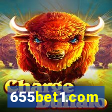 655bet1.com