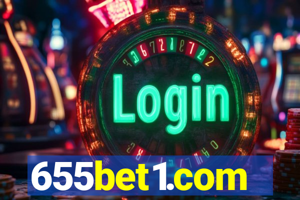 655bet1.com