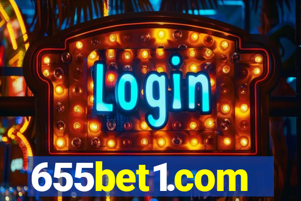 655bet1.com