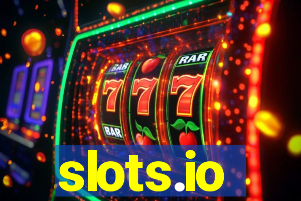 slots.io