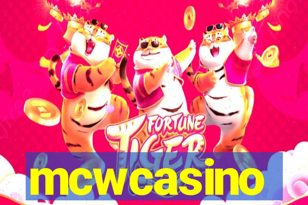 mcwcasino