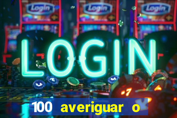 100 averiguar o casino gta v