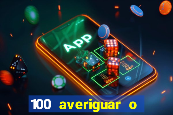 100 averiguar o casino gta v