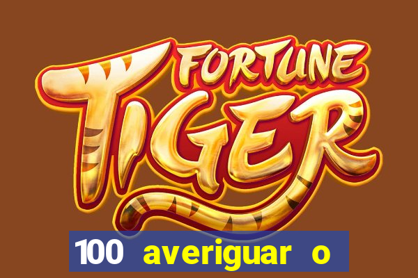 100 averiguar o casino gta v