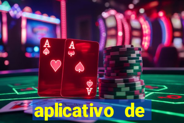 aplicativo de aposta bets