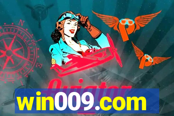 win009.com