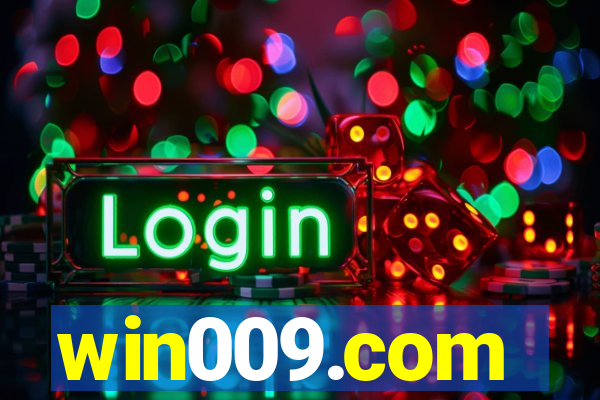 win009.com