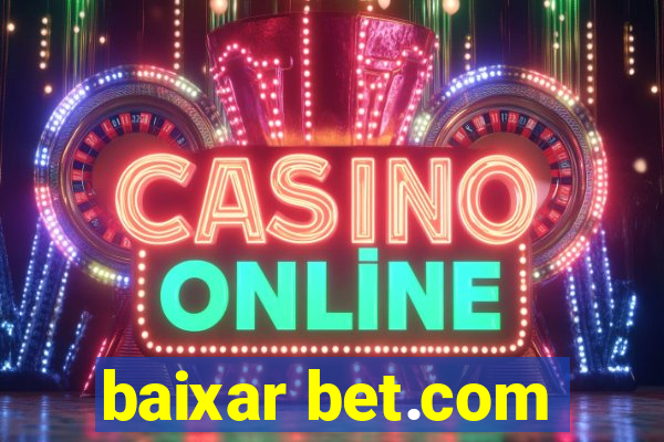 baixar bet.com