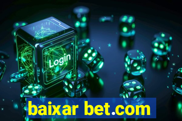 baixar bet.com