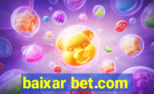 baixar bet.com