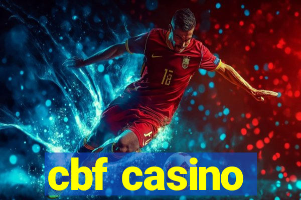 cbf casino