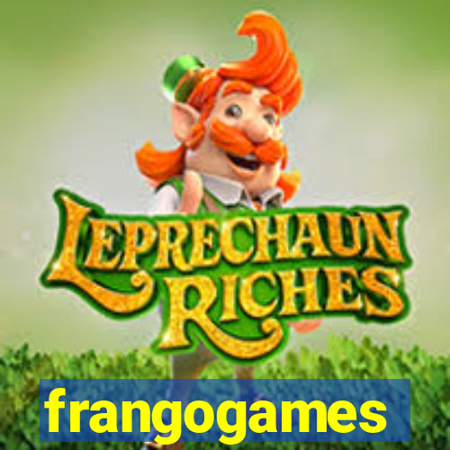 frangogames