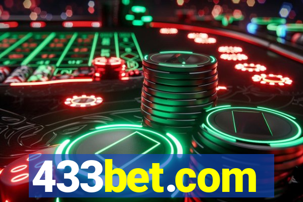 433bet.com