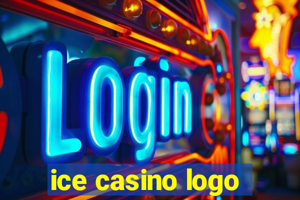 ice casino logo