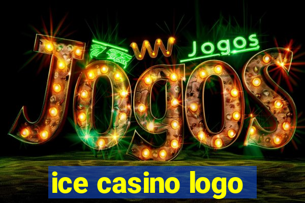 ice casino logo