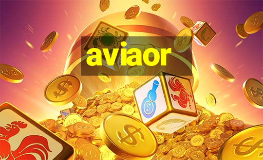 aviaor