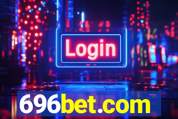 696bet.com