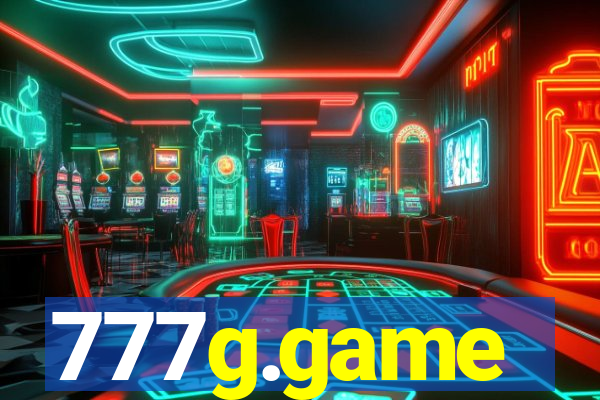 777g.game