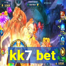 kk7 bet