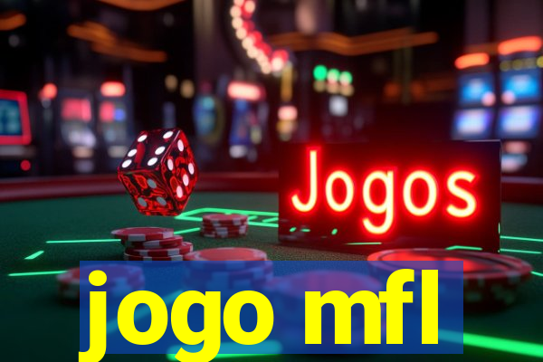 jogo mfl