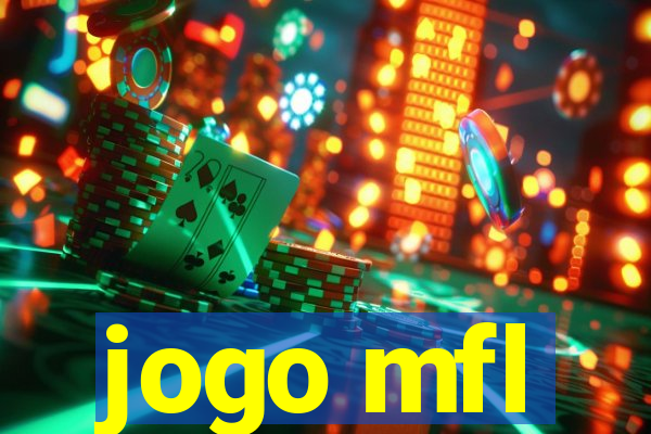 jogo mfl