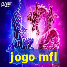 jogo mfl