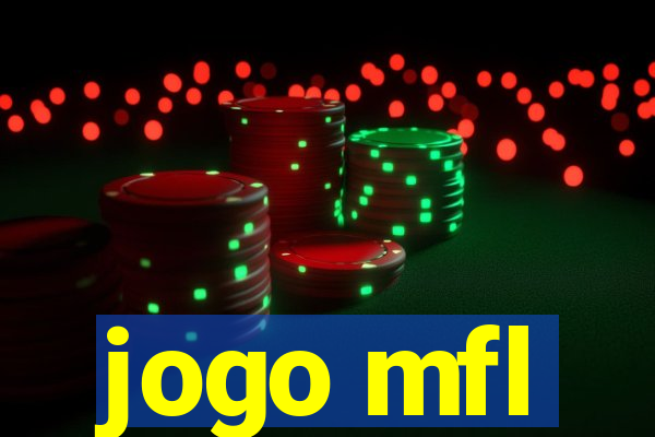 jogo mfl