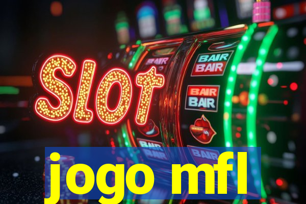 jogo mfl