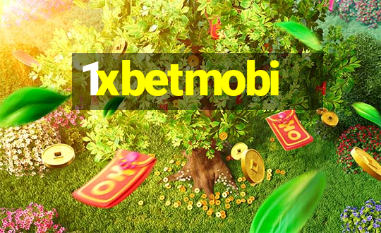 1xbetmobi