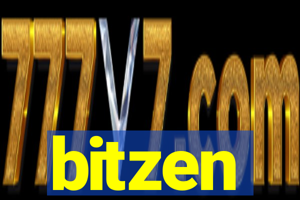 bitzen