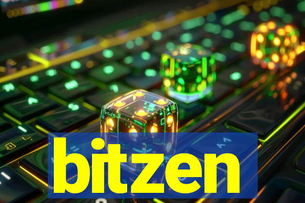 bitzen