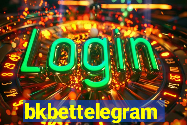 bkbettelegram