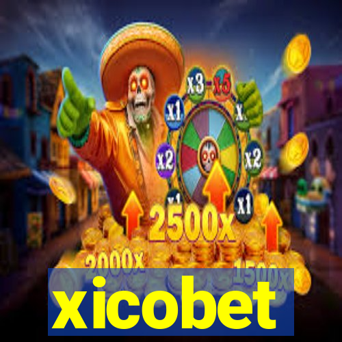 xicobet