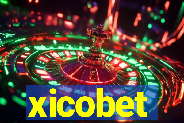 xicobet